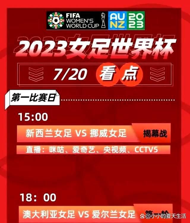 随即，他惊讶的问：叶辰？你怎么到这儿来了？叶辰见他一脸惊讶的样子，便知道他是没有把自己和帝豪集团董事长的身份联系到一起。